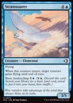 Stratosoarer