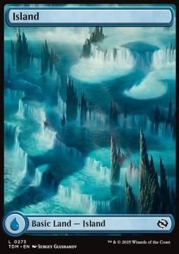 Island (V.1)
