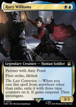 Rory Williams (V.1)