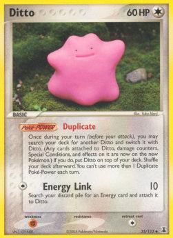 Ditto 