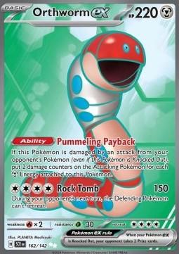 Orthworm ex 