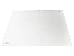 Blackfire Ultrafine Playmat - White 2mm
