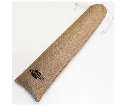 Blackfire  Flax Bag for Playmat