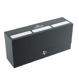 Gamegenic Triple Deck Holder 240+ Deck Box