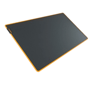 Gamegenic Playmat XP