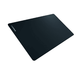 Gamegenic Prime Playmat (Black)