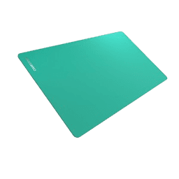 Gamegenic Prime Playmat (Petrol)