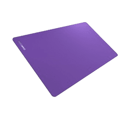 Gamegenic Prime Playmat (Purple)