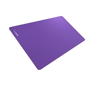 Gamegenic Prime Playmat (Purple)