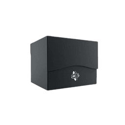Gamegenic Side Holder 100+ XL (Black)