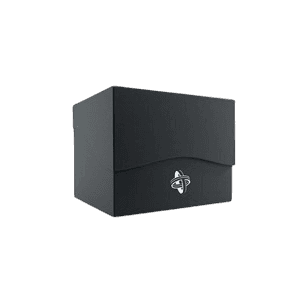 Gamegenic Side Holder 100+ XL (Black)
