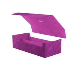 Gamegenic Dungeon 1100+ (Purple)