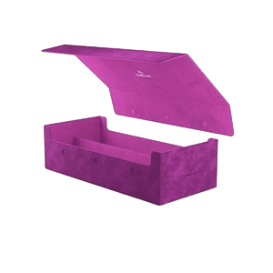 Gamegenic Dungeon 1100+ (Purple)