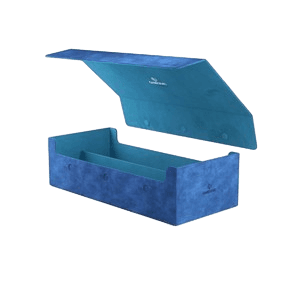 Gamegenic Dungeon 1100+ (Blue)