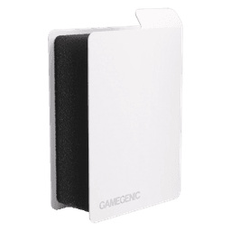 Gamegenic Sizemorph Divider (White)