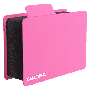 Gamegenic Sideloading Sizemorph Divider (Pink)