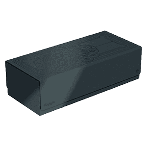 Ultimate Guard Arkhive 1000+ Xenoskin "Guild Summit" Flip Case