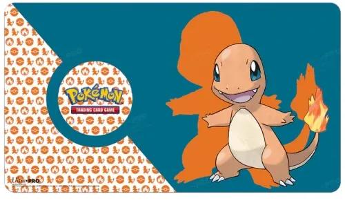 Ultra Pro Charmander Playmat