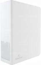 Gamegenic Prime Ring Binder (White)