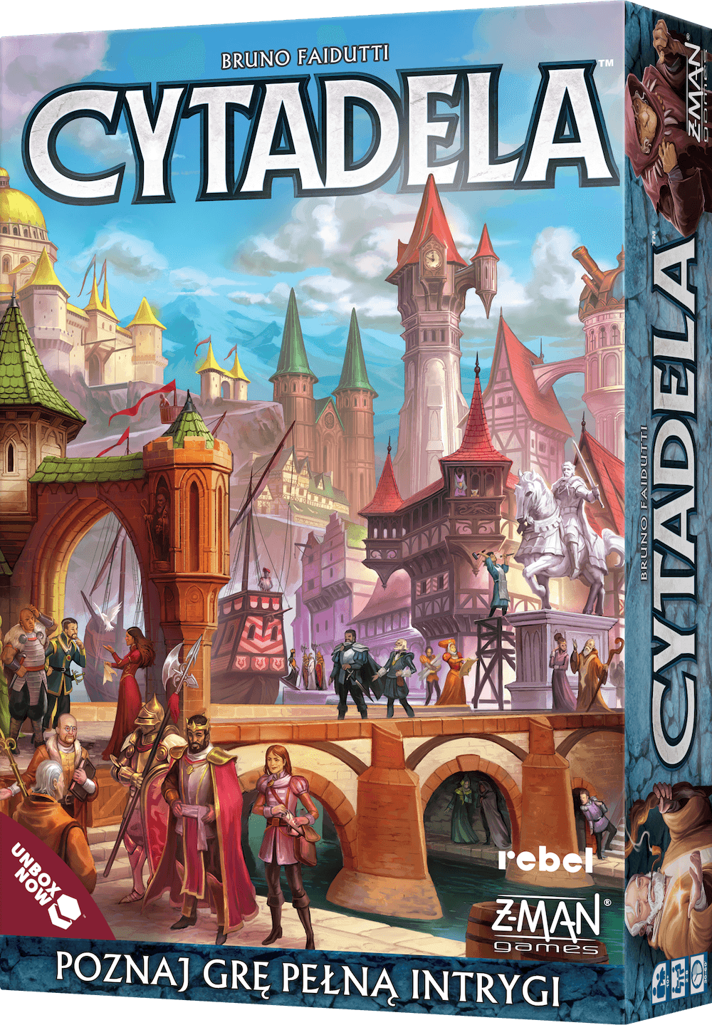 Cytadela