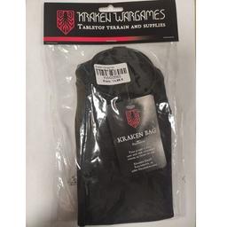 Kraken Wargames: Trading Card Game Bag