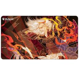 Mystical Archive: "Urza's Rage" Playmat