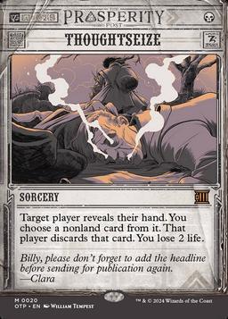Thoughtseize (V.1)