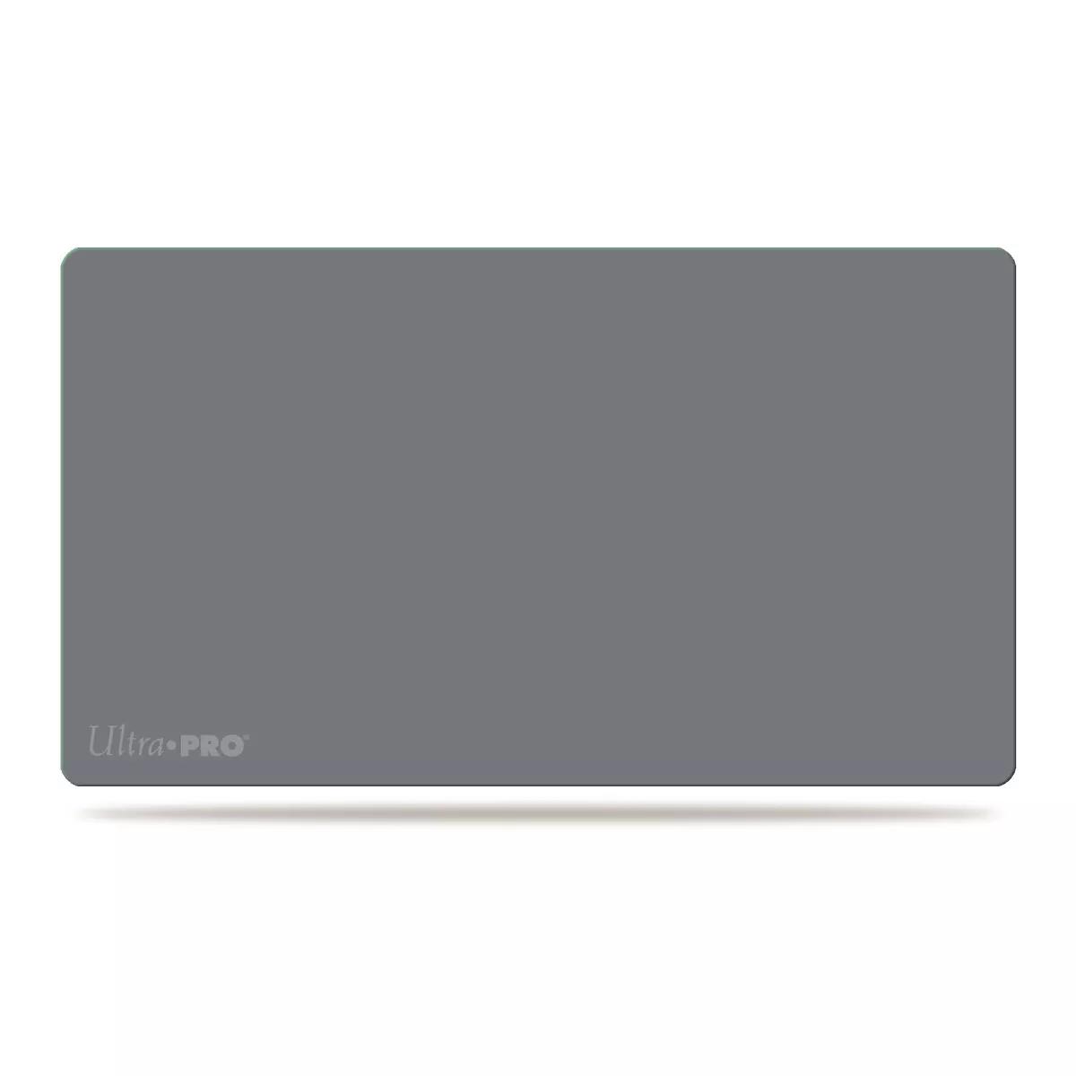 Ultra Pro: Artist Gallery Playmat (Smoke)