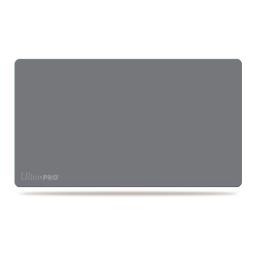 Ultra Pro: Artist Gallery Playmat (Smoke)