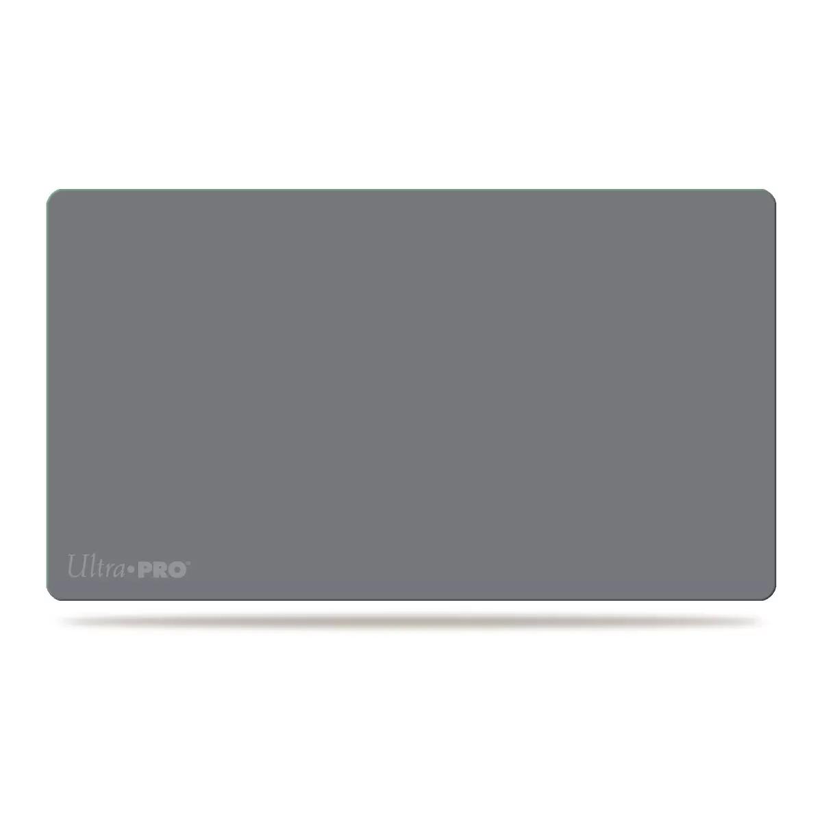 Ultra Pro: Artist Gallery Playmat (Smoke)