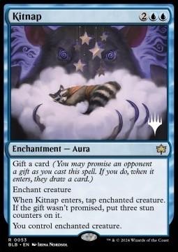 Kitnap (V.2)