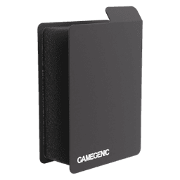 Gamegenic Sizemorph Divider (Black)