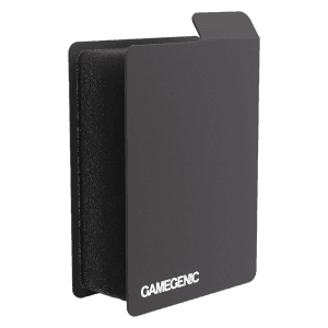 Gamegenic Sizemorph Divider (Black)