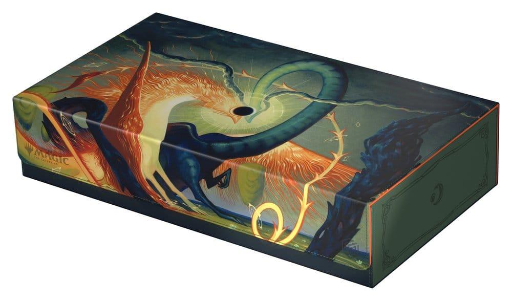 Lorwyn Eclipsed: "Celestial Reunion" Omnihive 1000+ Xenoskin