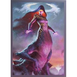 Lorwyn Eclipsed: "Moonshadow" Premium Art Sleeves