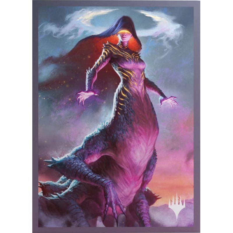 Lorwyn Eclipsed: "Moonshadow" Premium Art Sleeves