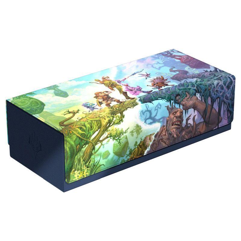 Lorwyn Eclipsed: "Lorwyn Eclipsed" Arkhive 1000+ Xenoskin