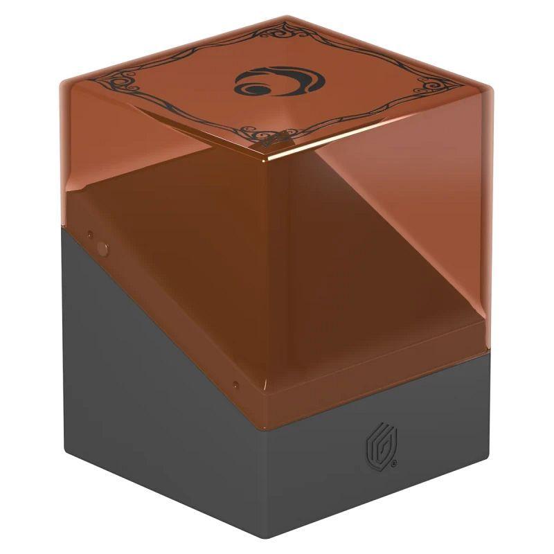 Lorwyn Eclipsed: Boulder Deck Case 100+ (Boggarts)