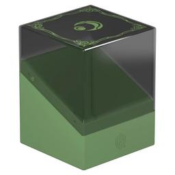 Lorwyn Eclipsed: Boulder Deck Case 100+ (Elves)