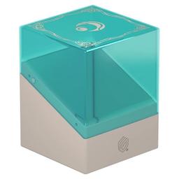 Lorwyn Eclipsed: Boulder Deck Case 100+ (Merrow)