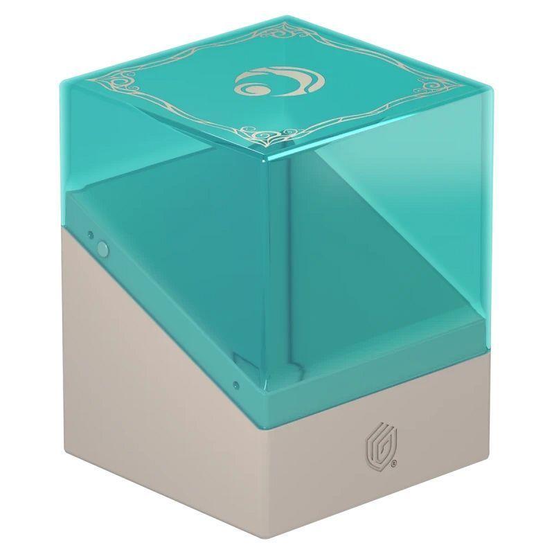 Lorwyn Eclipsed: Boulder Deck Case 100+ (Merrow)